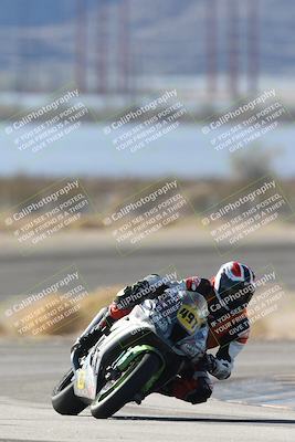 media/Dec-05-2025-CVMA Friday Practice (Fri) [[303bad9a84]]/3-Racer 3 (NRS)/Session 2 (Turn 14)/